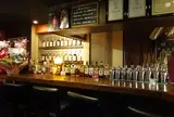 Cocktail BAR A.I