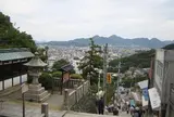 香川観光