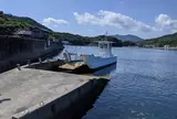 島田渡船