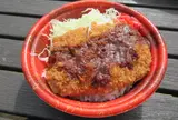 ごはんや高岡の里