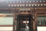 Onion Cafe