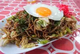 [食事]きっかぶ