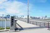 富士見橋