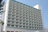 那覇市内のホテル