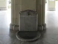 中山堂(旧台北公会堂)の写真_658210