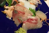 魚恒