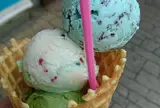 サーティーワン アイスクリーム 東京ドームシティ ラクーア店