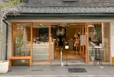 here Kyoto