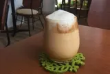 1010cafe(いちまるカフェ)