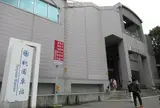 台鉄桃園車站(駅)