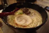 もとなり 久茂地店