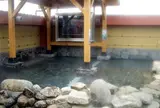 竜泉寺の湯