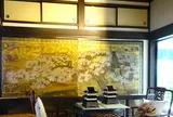 カフェ さくら坂