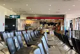 秋田空港