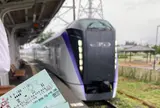 あずさ5号