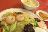 大三元酒家