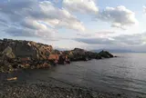 赤穂御崎