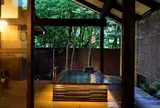 鬼怒川プラザホテル鬼燈亭