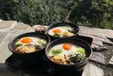 十一丁目茶屋