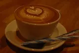 NU-farm(ヌーファーム)カフェ&バル