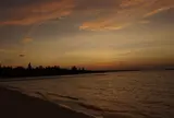 パイナガマビーチ
