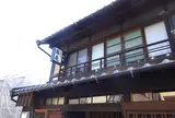 手打ち蕎麦 野和