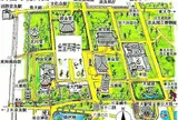 興福寺