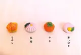 喜久月