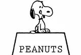 PEANUTS Cafe