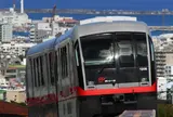 沖縄都市モノレール「ゆいレール」