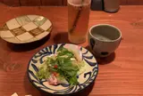 榮料理店