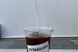 SYNdicate cafe