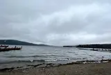 阿寒湖