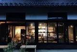gallery & cafe gallery studio fujino