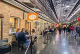 Chelsea Market