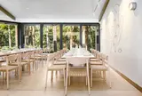 Botanic House
