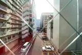 天然温泉ホテルリブマックスPREMIUM名古屋丸の内