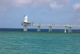ブセナ海中公園