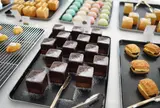 LUFT COFFEE 明洞店/루프트커피 명동점