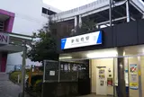 新船橋駅
