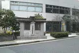 江戸歌舞伎発祥の地