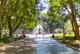 Hyde Park
