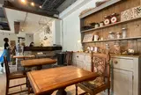 TAKAO COFFEE