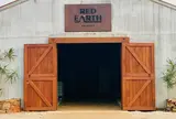 アース•ビール•カンパニー　Earth Beer Company