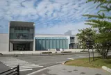 山口県立萩美術館・浦上記念館