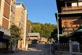ホテル　パティオ・ドウゴ
