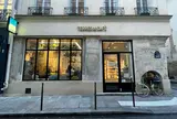 テール・ドゥ・カフェ・ブラン=マントー(Terres de Café Blancs-Manteaux)
