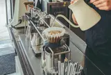 Peer coffee roasters
