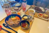 Dining Port御料鶴