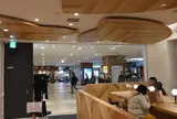 ゴンチャ (Gong cha) 東京駅 グランルーフ フロント店